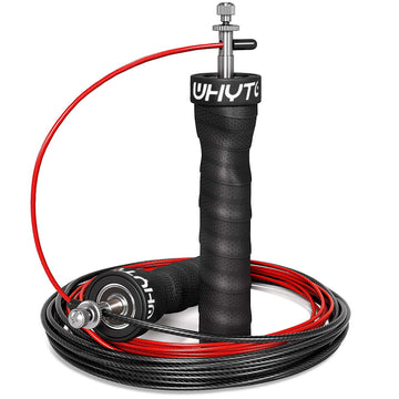 Weighted Speed Jump Rope