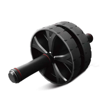 Abdominal Roller Wheel