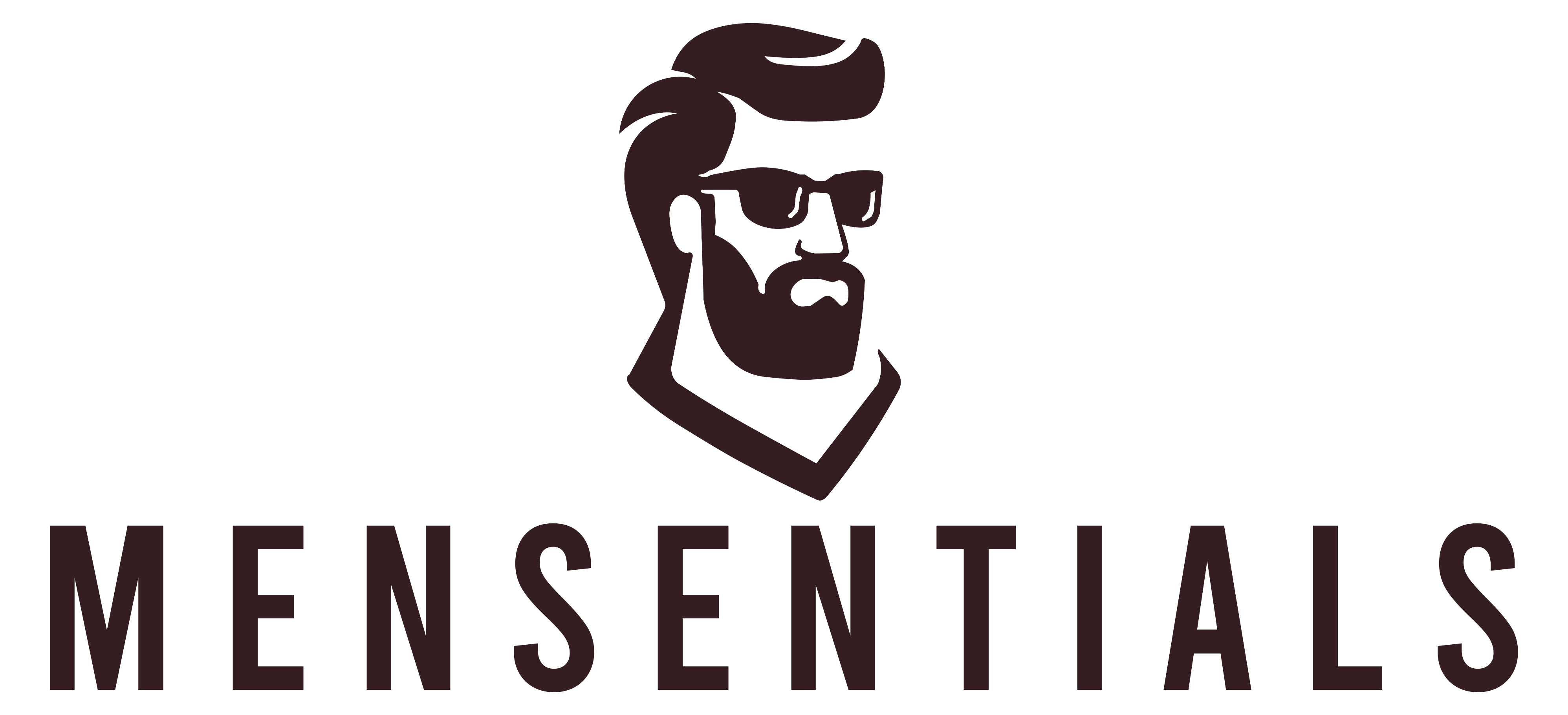 Mensentials
