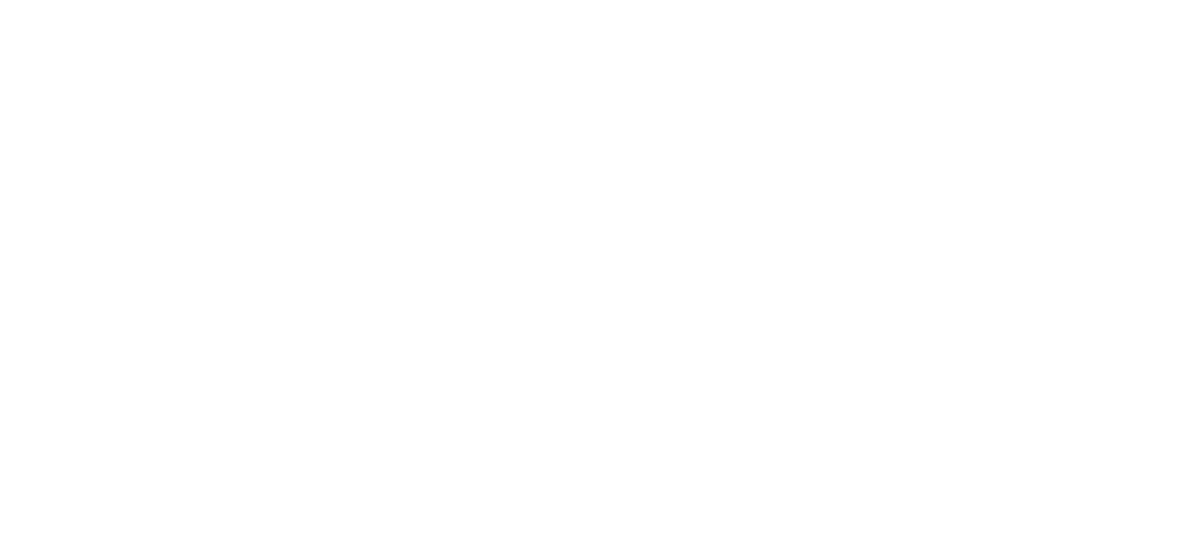 Mensentials